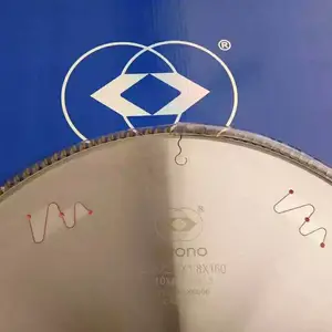 ������Ϲ�����ΰ��Ƭ�¾��ݾ���ޱ߾�Ƭ���Ͼ�Ƭ��Ƭ���Ƭ