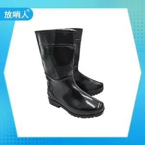 ����������ĥ�ͱ���Ʒ�齺���� 36cm��������