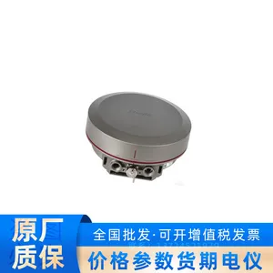 锐捷网络内置全向天线RG-AP680-I 多功能扩展口