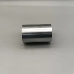 �ߴ��� п�ƺϽ� ZnY����в� ���в��� ������� �ɶ���