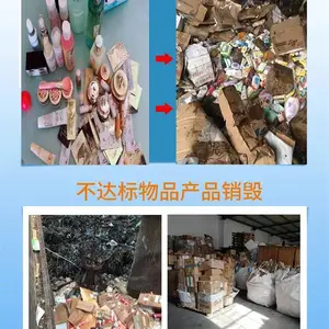 ��ݸ���ǿ����ڲ�Ʒ������������/ʳƷ��������
