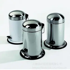 Decor WaltherƷ�����������--�¹����ڲ�Ʒ����