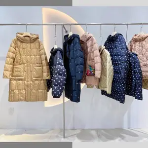 �����������޷� ŮʿƷ�����޷����׻�Դ ʵ���Ůװ�û������ۿ۵�