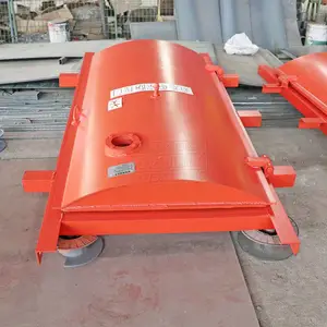 ���ñ�������ú��������հ�ȫ���������ܱ���800*1500���������