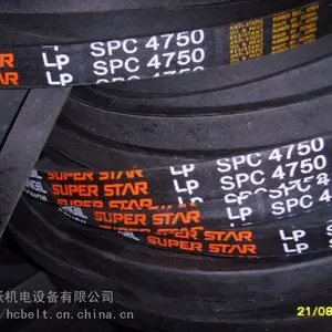 ��Ӧˮ��ɰ�������Ƥ�� SPC4750Lp��ĥ�͸��� ���Ǵ�