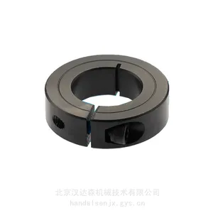 G&G Antriebstechnik�������ƴ����������������������ṹ