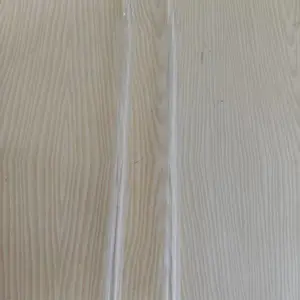 ����Դ ������ר�� �쾶�� ������ר���쾶�� �͸���