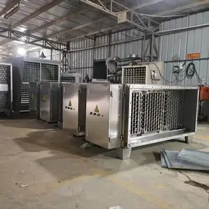����CNC�������������� �����Ӿ������̾����� �������������豸