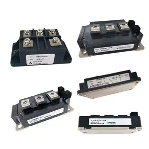 ԭװ���ڿɿع������ȫ���ʰ뵼��CM75TL-12NF CM100TL-12NF