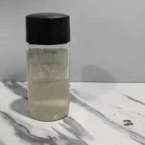 Cu2Se纳米颗粒