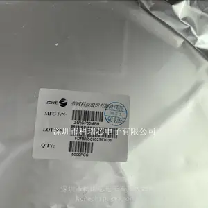 Z4RGP30MPH 智威1000V3A快速恢复桥式整流器 ZOWIE代理商供应