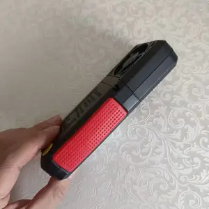 ��ҵ����XY-FQ41 ���������� ��Яʽ�ۺ�����۲��� �ֳ�ʽ����վ