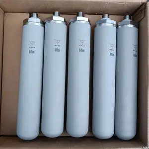 ӱ������������Ѱ������� YKF-0510-304-F40�Ѱ���о����0.45UM