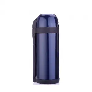 ���Ʊ���ˮ�� CWO-C150 ������˶����º� ������к�