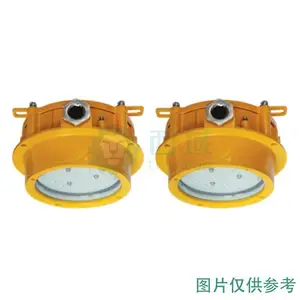 ������BPC8762LED����ƽ̨��10W����ʽ5W��̬��ά�����ܵ���վ��