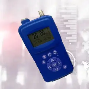 ��Яʽˮ��͸������ �ͺ�:QQ02-KM-YDT��ţ�D387031