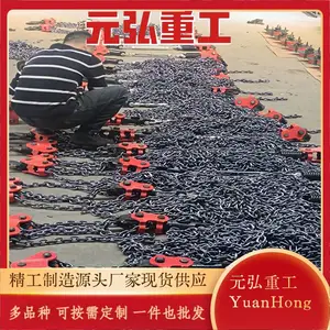 ����DHS�����綯��« HHBB KBK����ֿ����� ����***