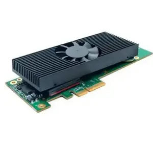 Atlas 300I 推理卡(型号:3000/3010)HUAWEI昇腾显卡