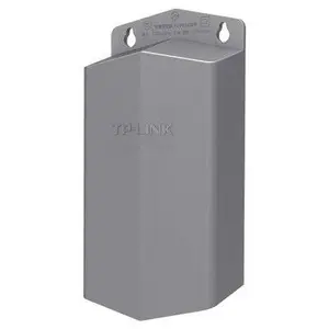 康迈通信科技TL-P1215EM 12V18W室内外安防电源