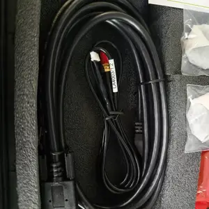 SP932U ���������� Ophir USB3.0 �����߼�⴫����