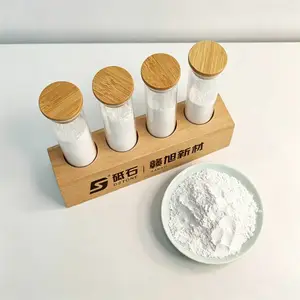 �մɻ�����ʴ�� ���¸�����ȼ���� DCF-5 ������ٳ�̿�ɴ�