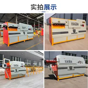 ���ظֽ��乿��ȫ�Զ����ܵ�ֱ�乿���һ���������������۽��