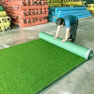仿真草坪厂家 工地围挡假草皮批发销售 足球场