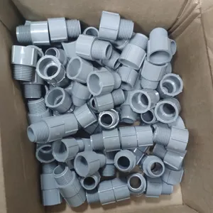 ���ƹ�Ӧ CARLON �ܽ�ͷ E943D
