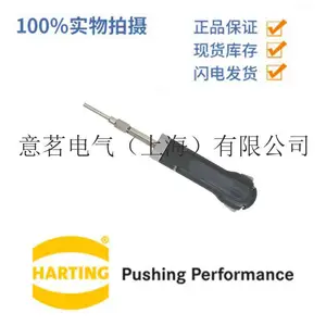 CAZN��������������HA-003-M-F 3 4��10о16о��ҵ��ˮ���ղ�ͷ����