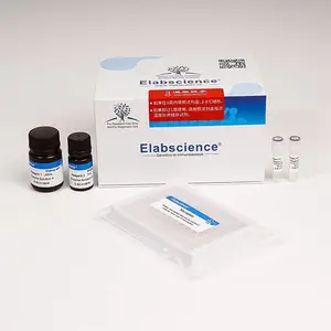 ������BCA����Ũ�Ȳⶨ�Լ��� 500�� ���׶��� �ֻ�