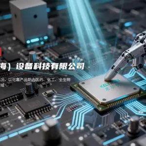 浙江如何粒子传感器制品价格 凯尔创上海设备科技供应