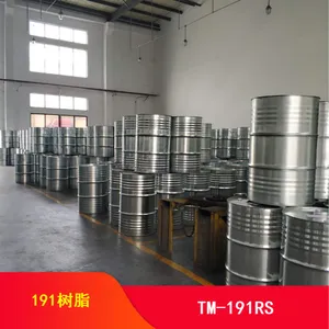 常州天马,TM-802P,预促进阻燃树脂,手糊阻燃树脂