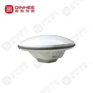 DH-T210 北斗沉降在线监测装置