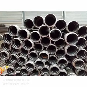 ������������304����ֹ�ҵ��,����ֺ���
