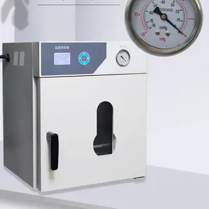 ʵ���Һ��º��� ���¹ķ����� ��ĩ������ ����Ժ�������豸