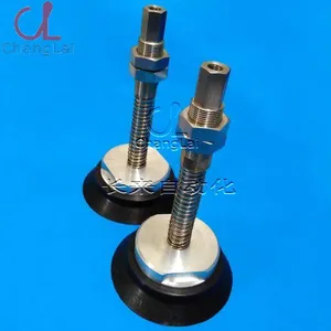 SMC�������
