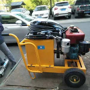 ���������ѻ� Һѹ���ѻ����ɶ���վͨ���͹����Ӷ�֧�����������