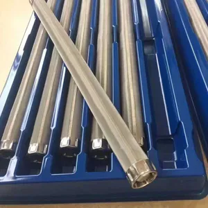 1360014船舶用烛式滤芯 蜡烛滤芯 boll滤芯