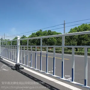 ��·����ͼ ��ʱ���������� ��·���뻤����Ƭ