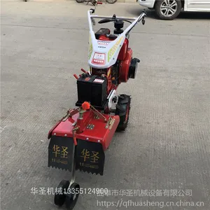 �����ݮ��ֲ������¢�� �����԰С�ؿ�ɰ�װ��������������
