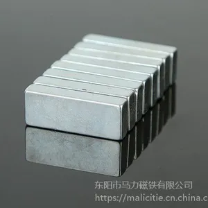 ������������ ��Ҷ���ð�Բ�δ��� ����������ǿ�������Ƽӹ�