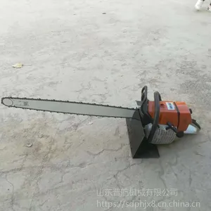 �պ���Ӧ��������ľ�ϸ��� �����ͷ�������۸� С�������������β�����