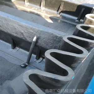 ���͵������ͻ�����ֱ�� ��ҡ����������