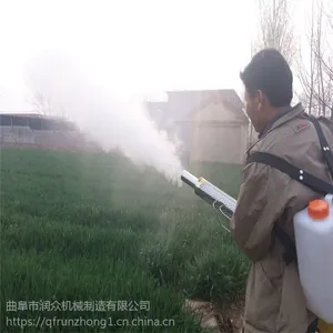 ��ʴ�����ҩ������ ĵ����ֲɱ���ҩ�� �๦��������
