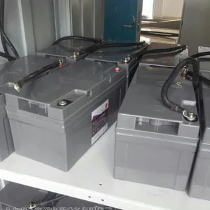 BE蓄电池PL12-120【揭阳】电池技术/特点性能