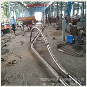 �����������ͻ�����ֱ�� ʯ�ҷ�����������