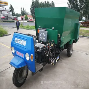 ���˼�ʻ�Ĳ������ϳ� �ֶ�������ι�ϻ� ��̩��е