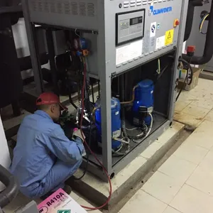 ���ڿ���������ˮ���鱨��ά�޵ı�Ҫ��