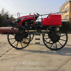 ����μ��С���ҩ��ҩ���Ʋ� ����ʽ15�׿�����ҩ�� �ߵ�϶�������۸�