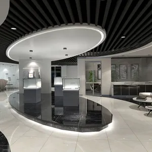 【客控系统厂家】美捷德MRC388N无人智慧酒店入住系统 酒店智能门锁、开关、手机自助入住平台定制